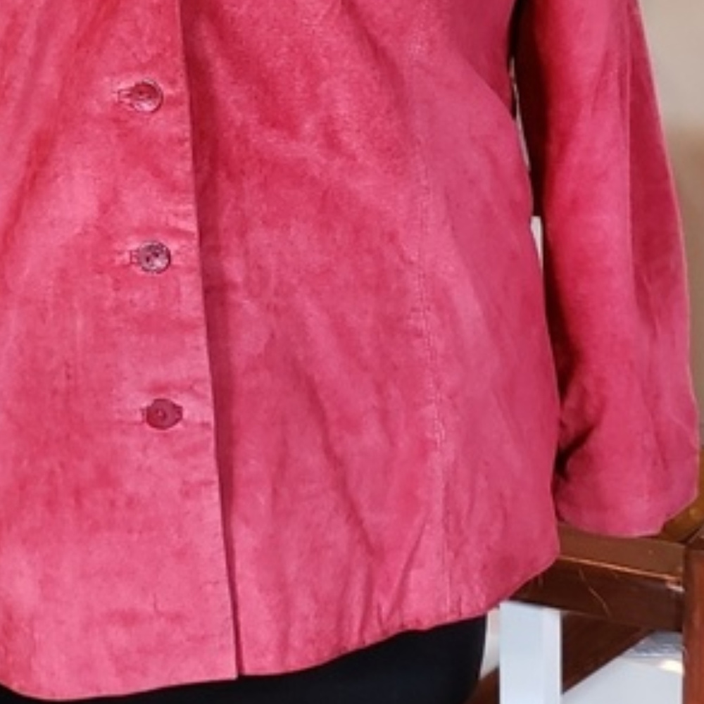 Sold Out - Picture 6 of 8